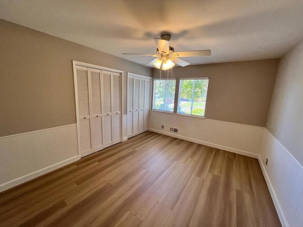 20607 Russell Lane - Photo 16