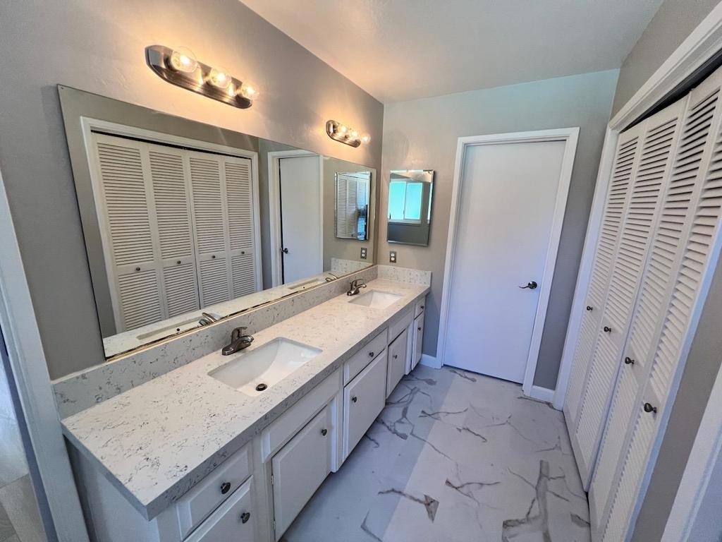 20607 Russell Lane - Photo 12