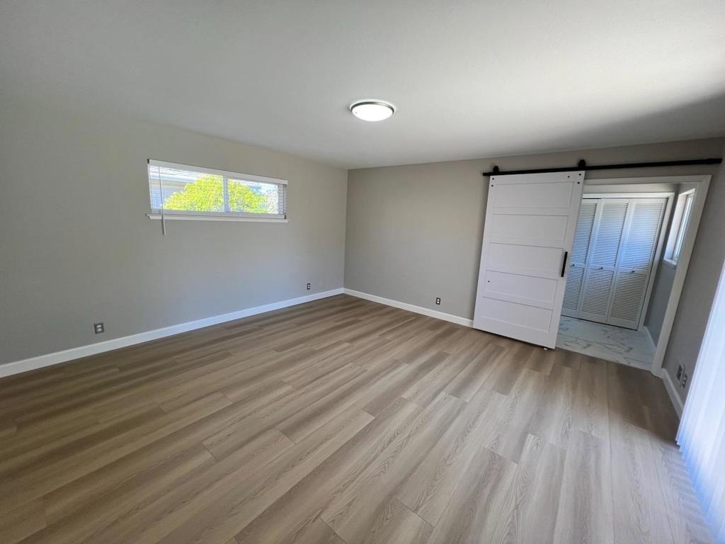 20607 Russell Lane - Photo 10