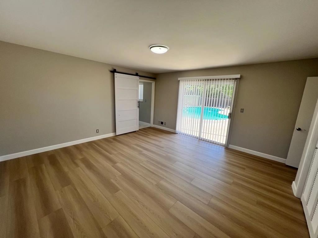 20607 Russell Lane - Photo 11