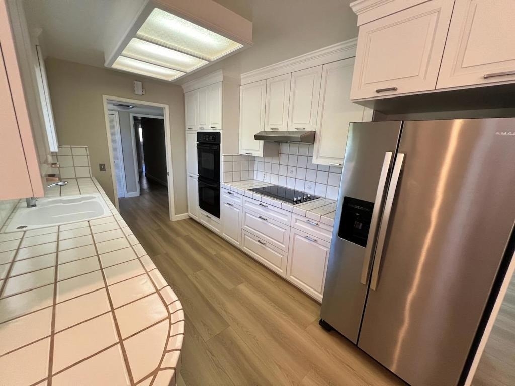 20607 Russell Lane - Photo 3