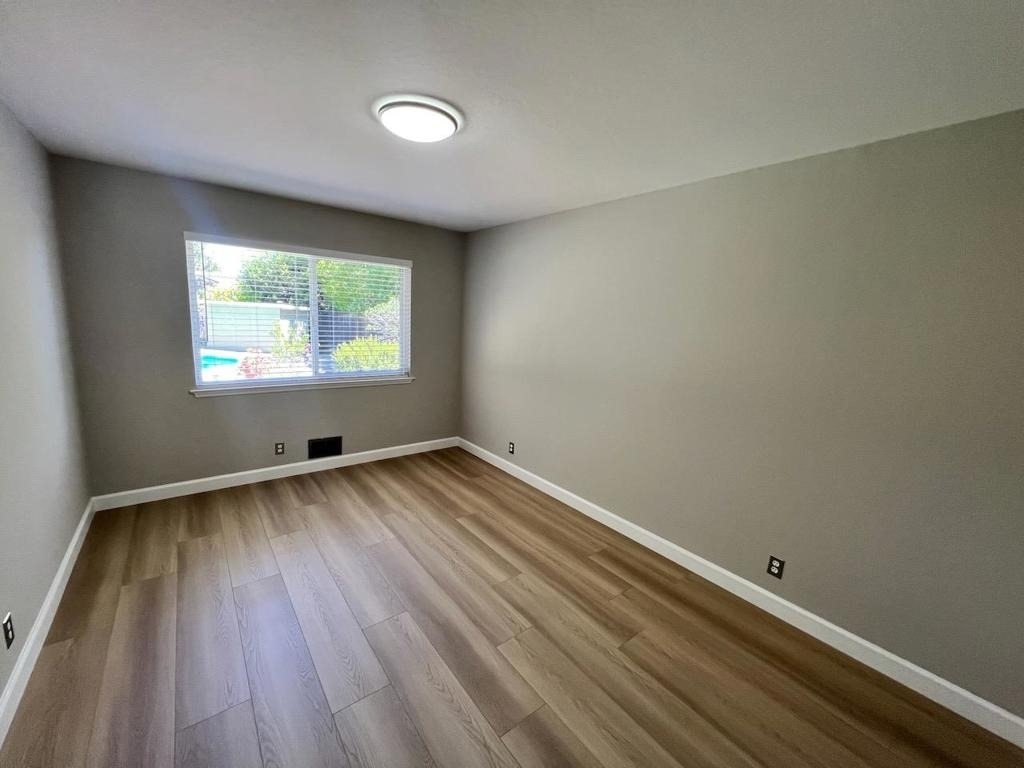 20607 Russell Lane - Photo 13