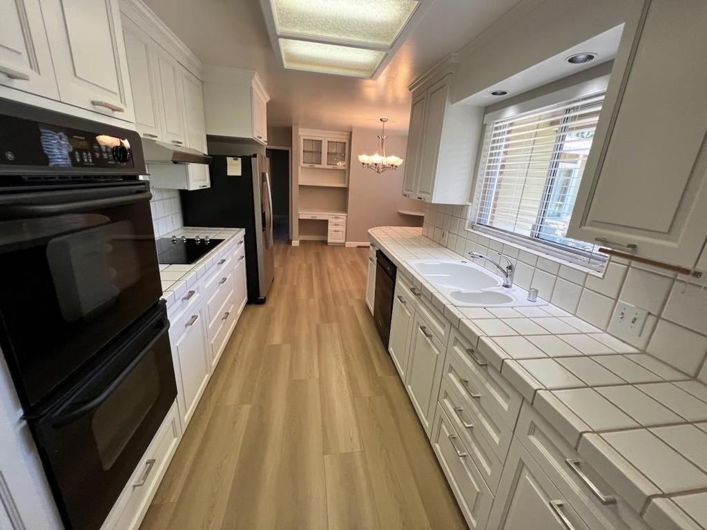 20607 Russell Lane - Photo 2