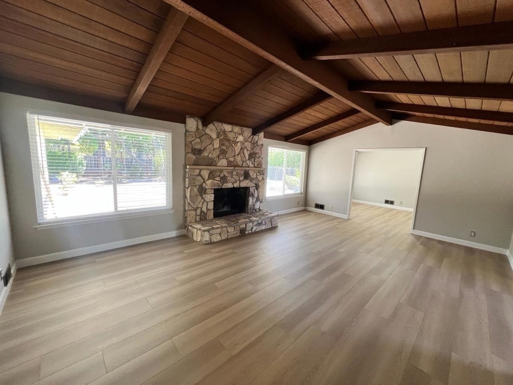 20607 Russell Lane - Photo 8
