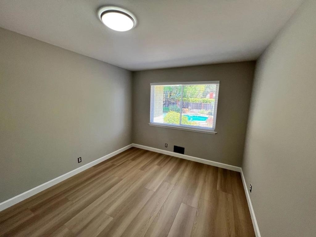 20607 Russell Lane - Photo 14