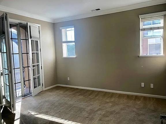 770 Adeline Avenue - Photo 4