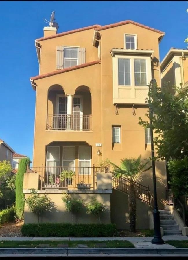 770 Adeline Avenue - Photo 0