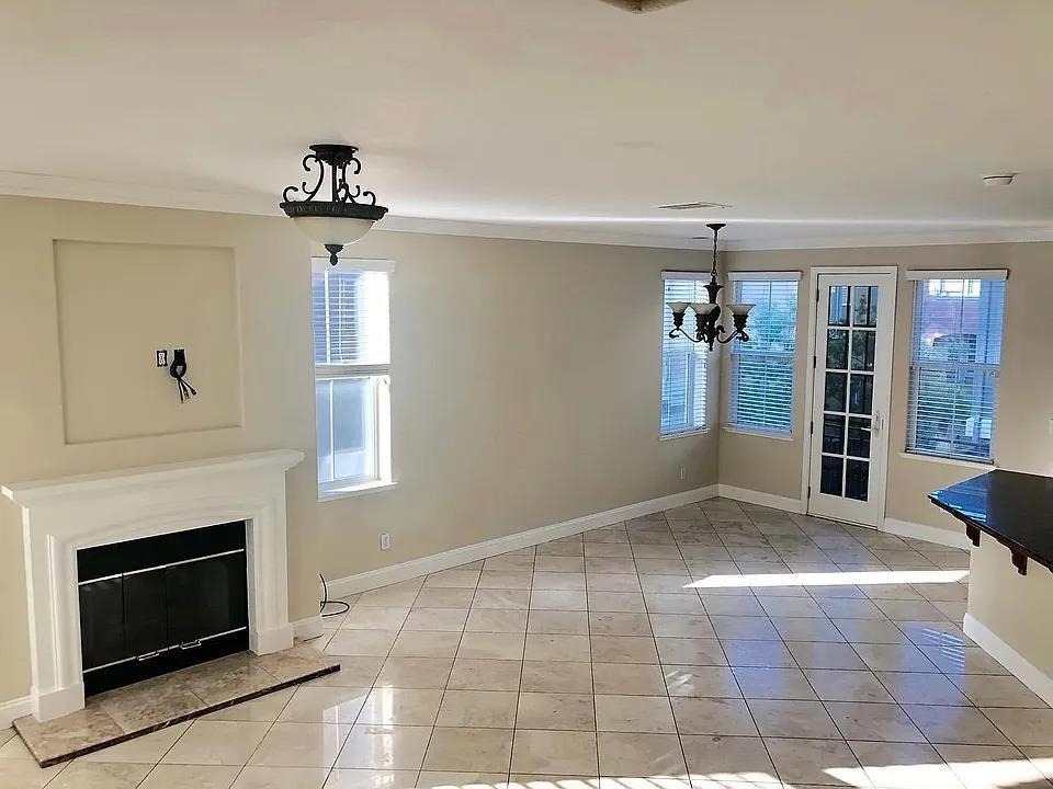 770 Adeline Avenue - Photo 6