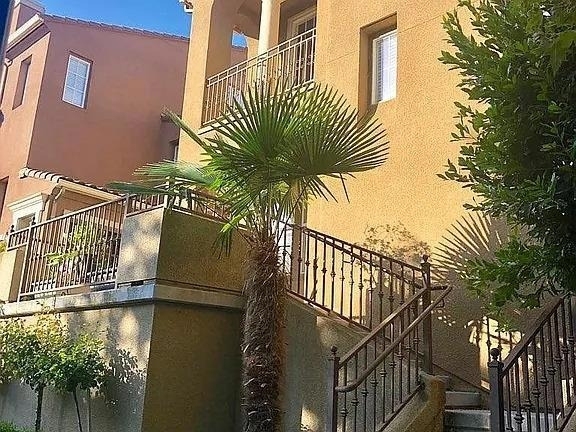 770 Adeline Avenue - Photo 5