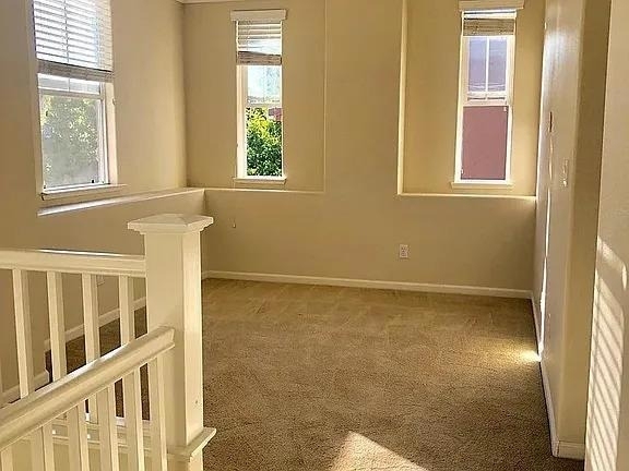 770 Adeline Avenue - Photo 1