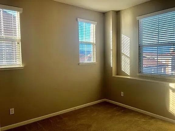 770 Adeline Avenue - Photo 3