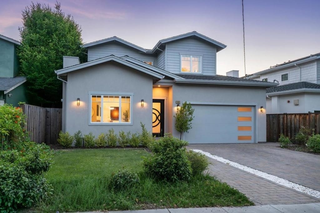 1909 Menalto Avenue - Photo 1