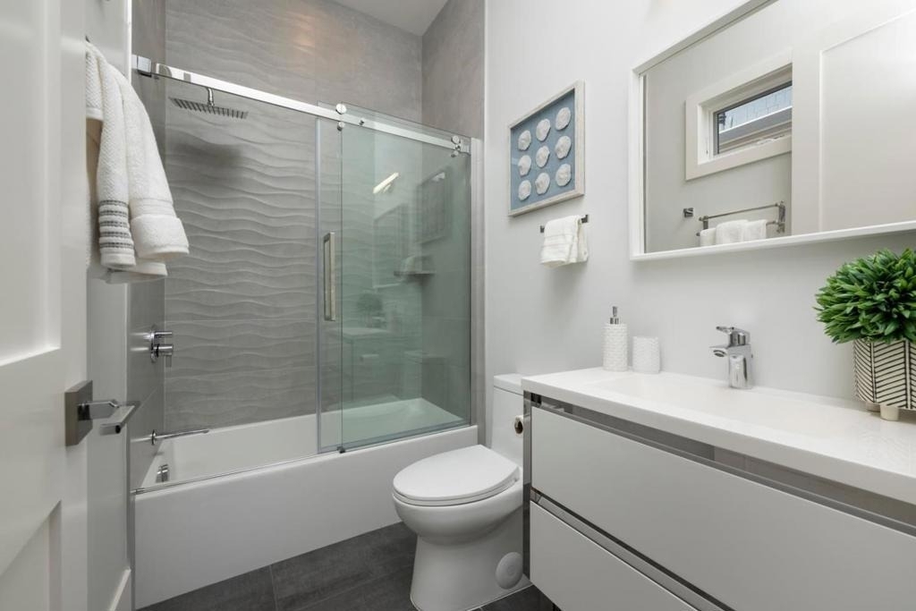 1909 Menalto Avenue - Photo 17