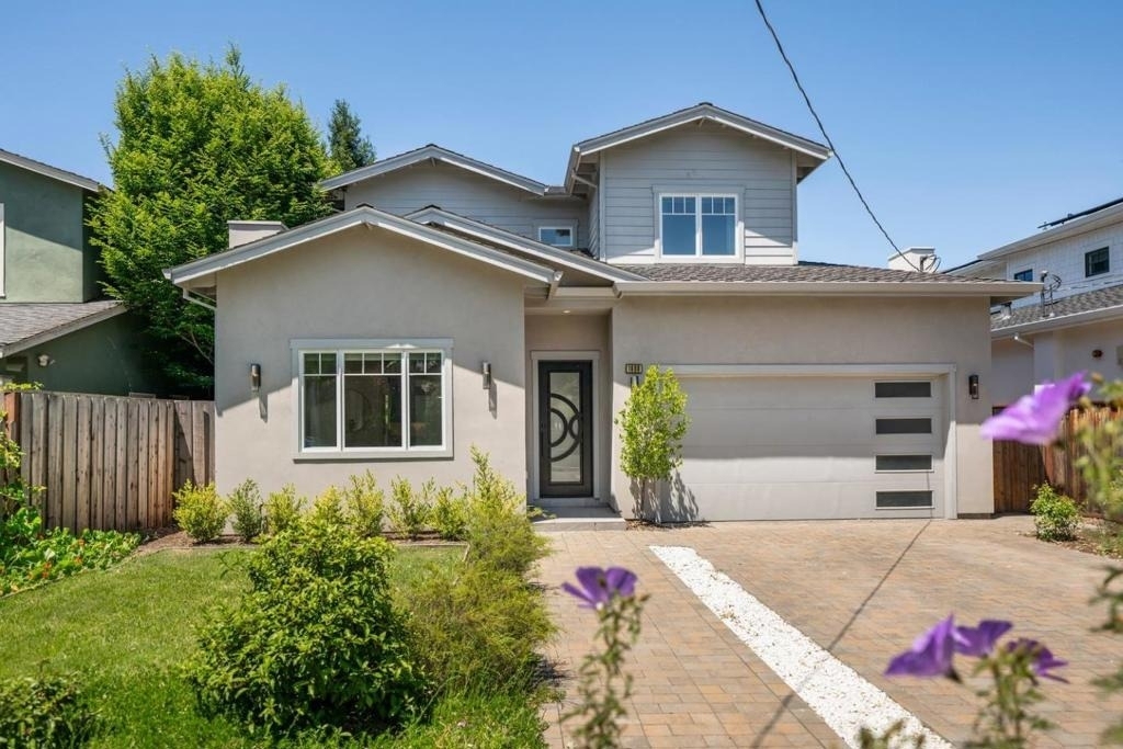 1909 Menalto Avenue - Photo 3