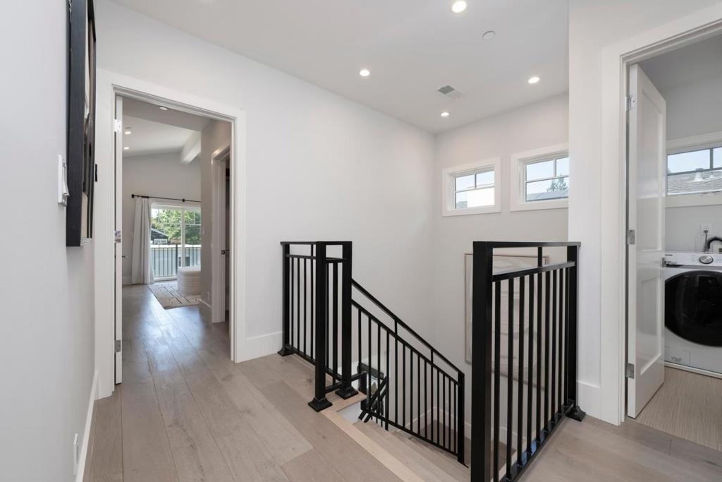 1909 Menalto Avenue - Photo 18