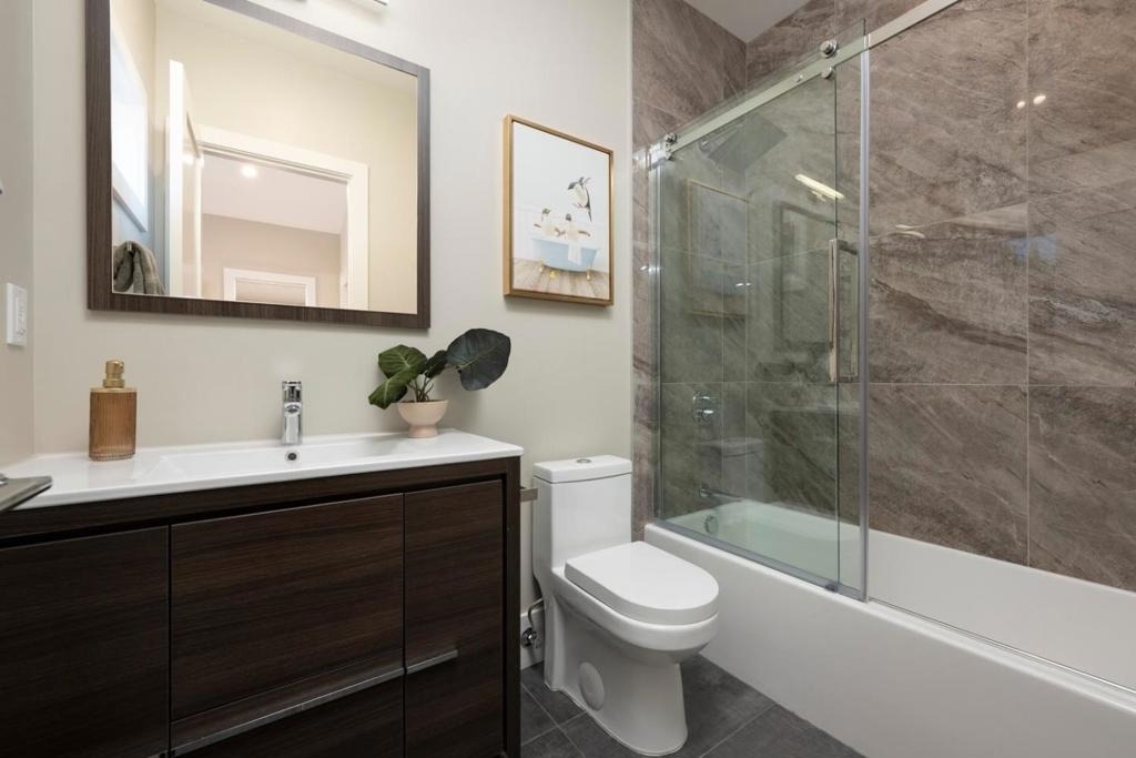 1909 Menalto Avenue - Photo 25