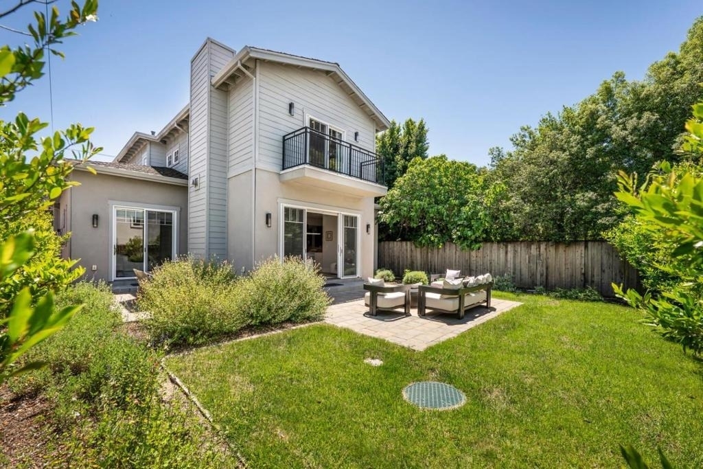 1909 Menalto Avenue - Photo 28