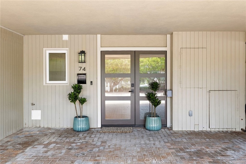 74 Blue Lagoon - Photo 2