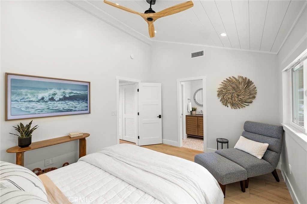 74 Blue Lagoon - Photo 27