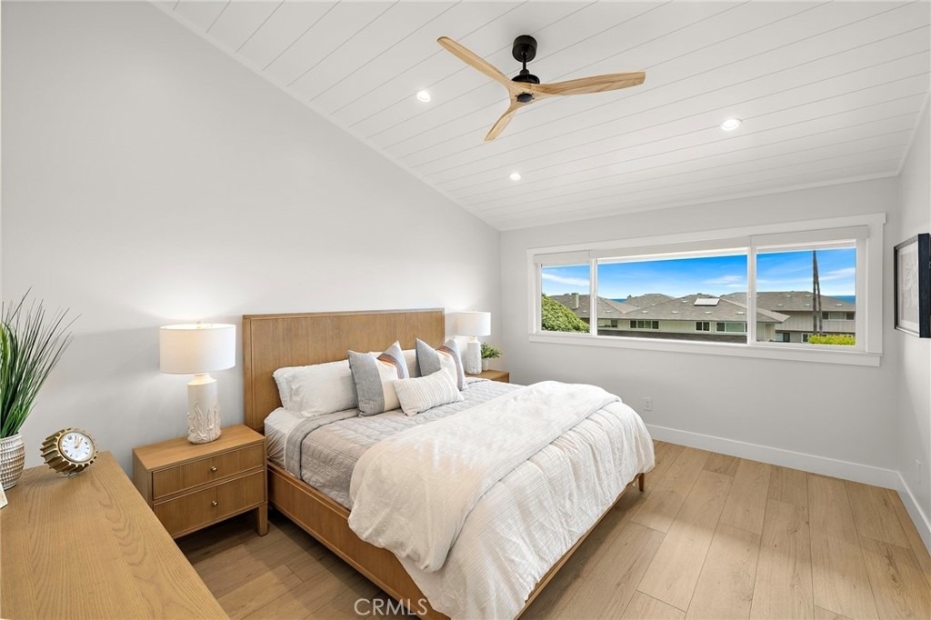 74 Blue Lagoon - Photo 31