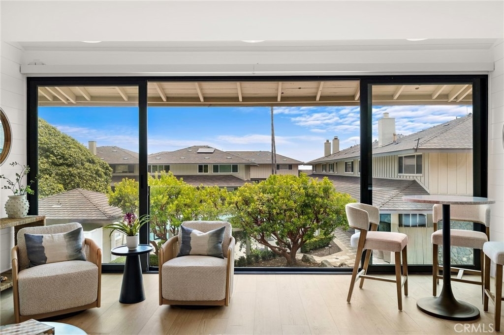 74 Blue Lagoon - Photo 25