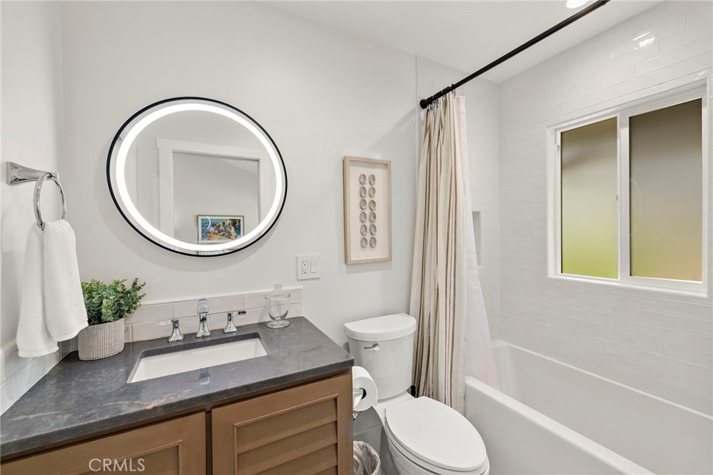 74 Blue Lagoon - Photo 29