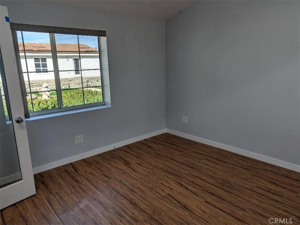 2707 Sunnyslope - Photo 3
