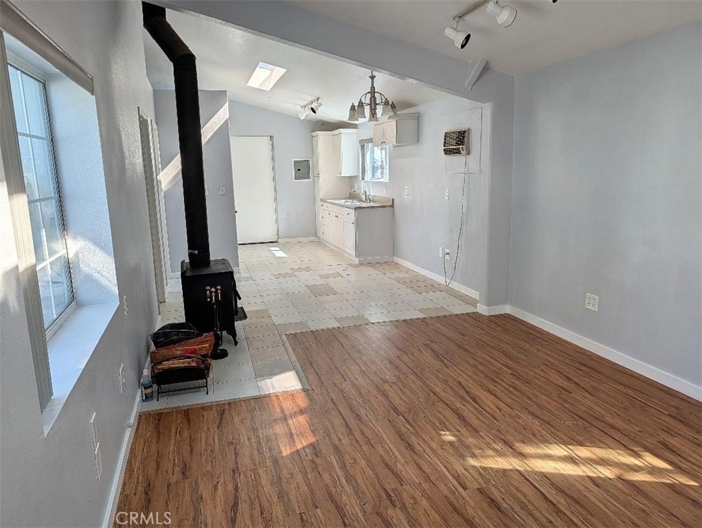 2707 Sunnyslope - Photo 2