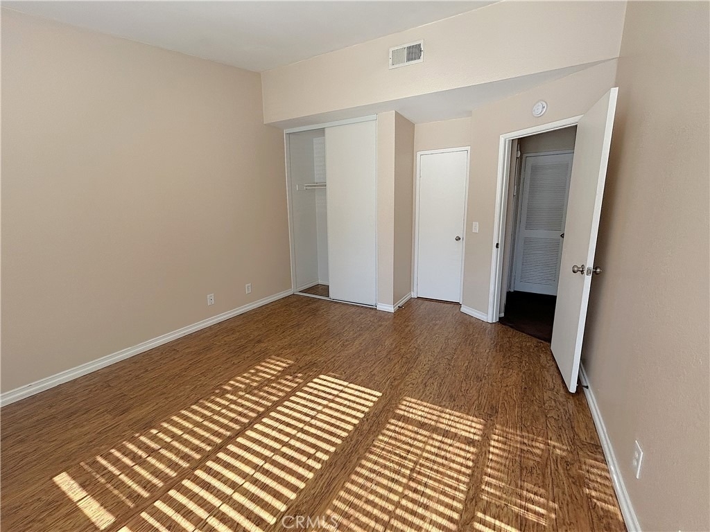 8167 Vineyard - Photo 12