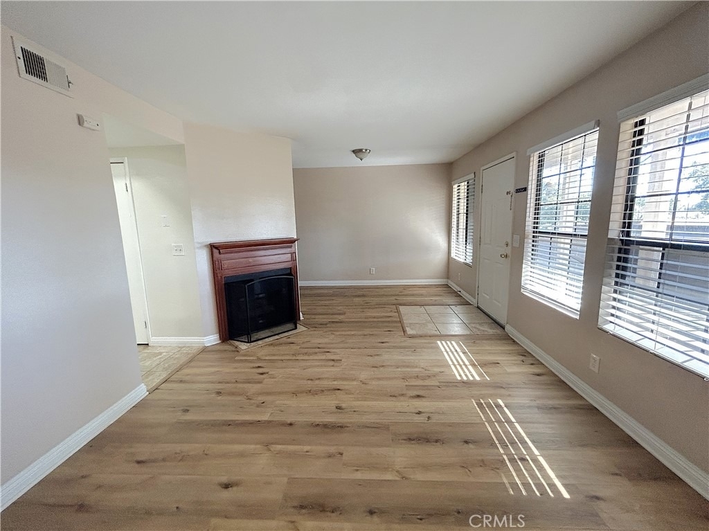 8167 Vineyard - Photo 6