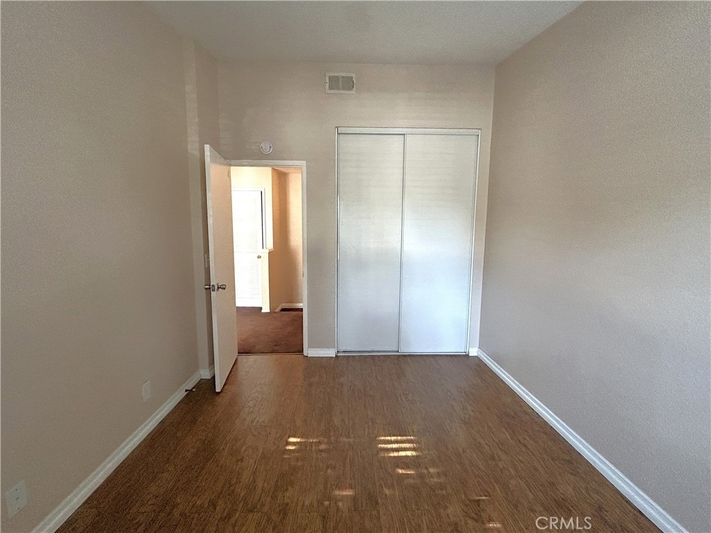 8167 Vineyard - Photo 18