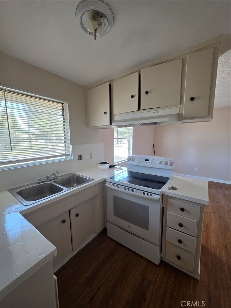 7490 Magnolia - Photo 3