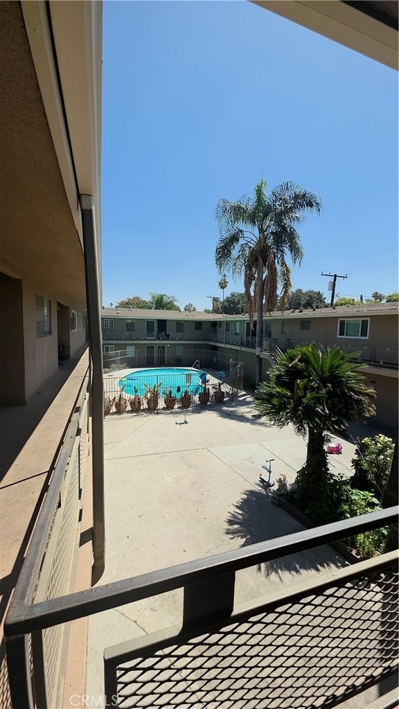 7490 Magnolia - Photo 5