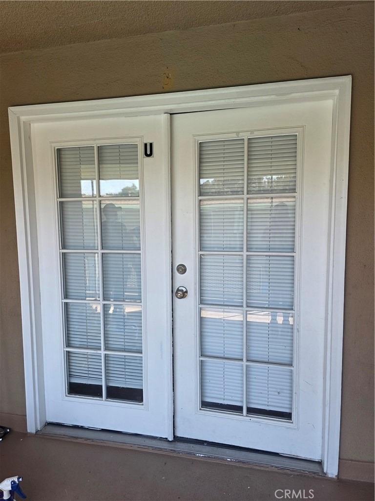 7490 Magnolia - Photo 1