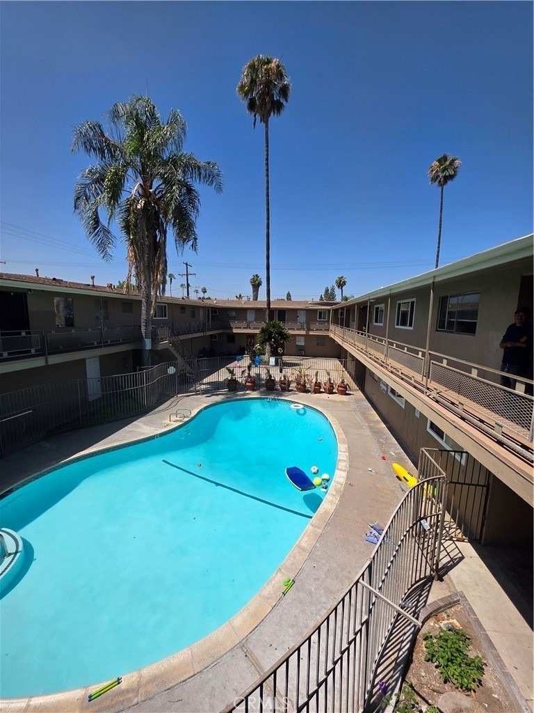 7490 Magnolia - Photo 4