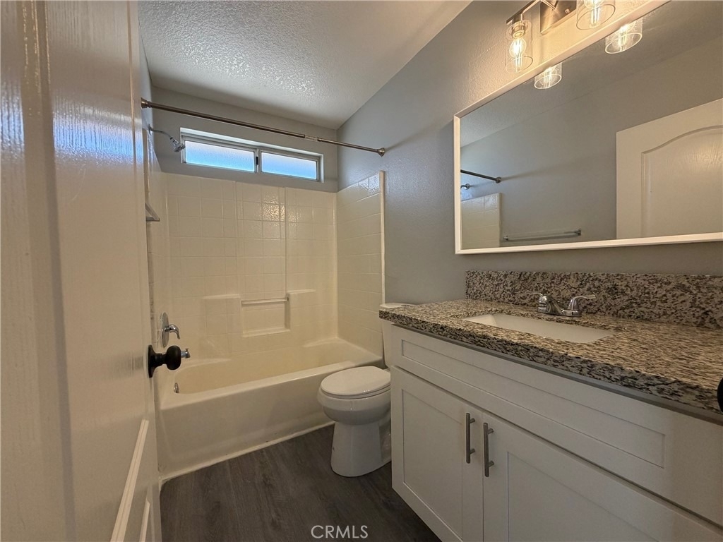 14610 Green River - Photo 19