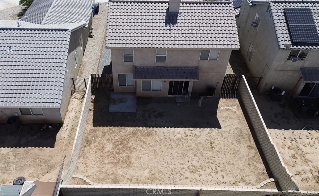 14610 Green River - Photo 25