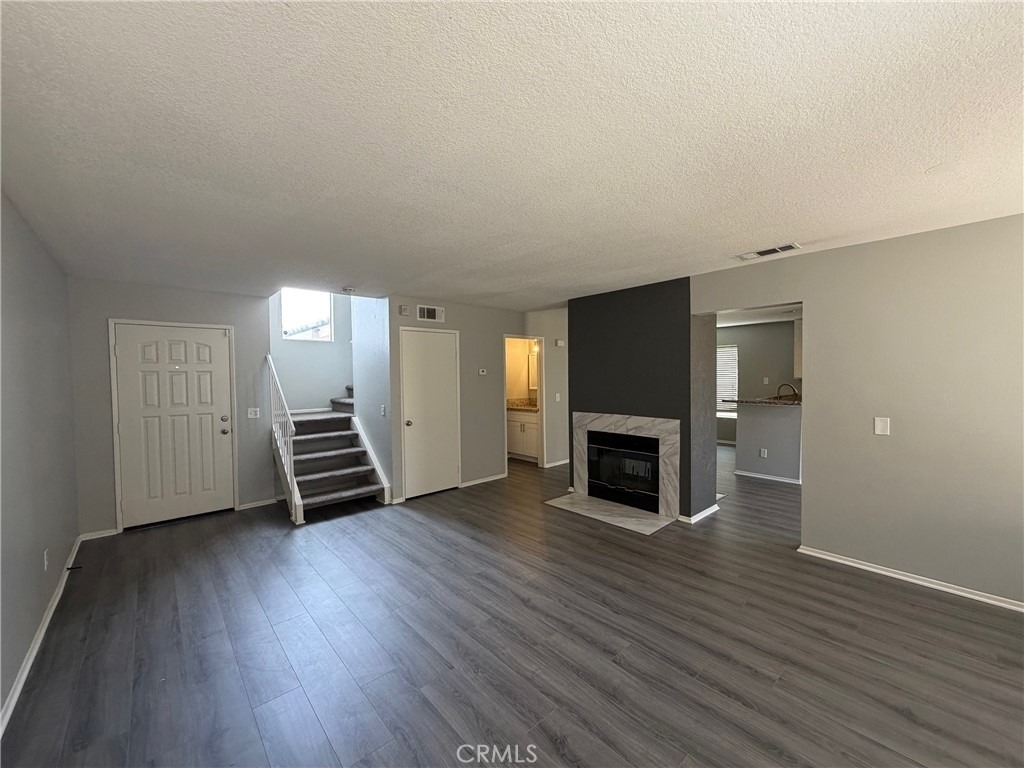 14610 Green River - Photo 0