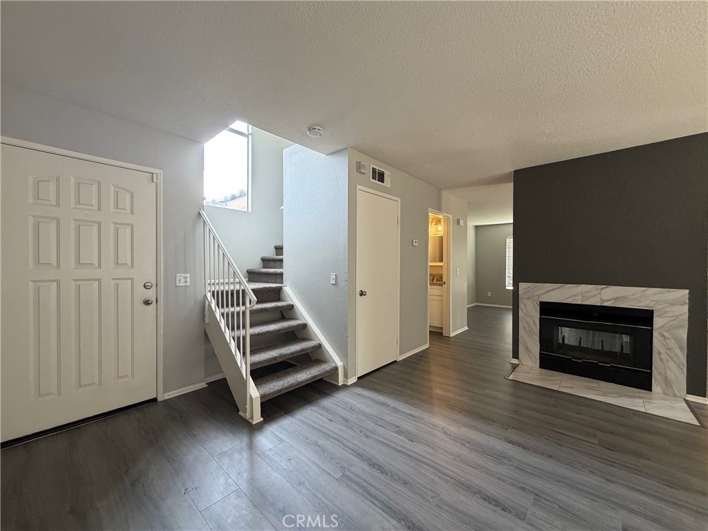 14610 Green River - Photo 3