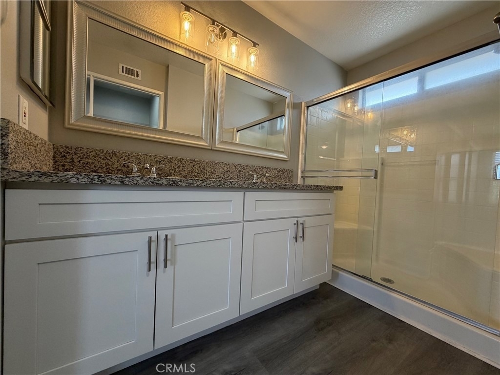 14610 Green River - Photo 23