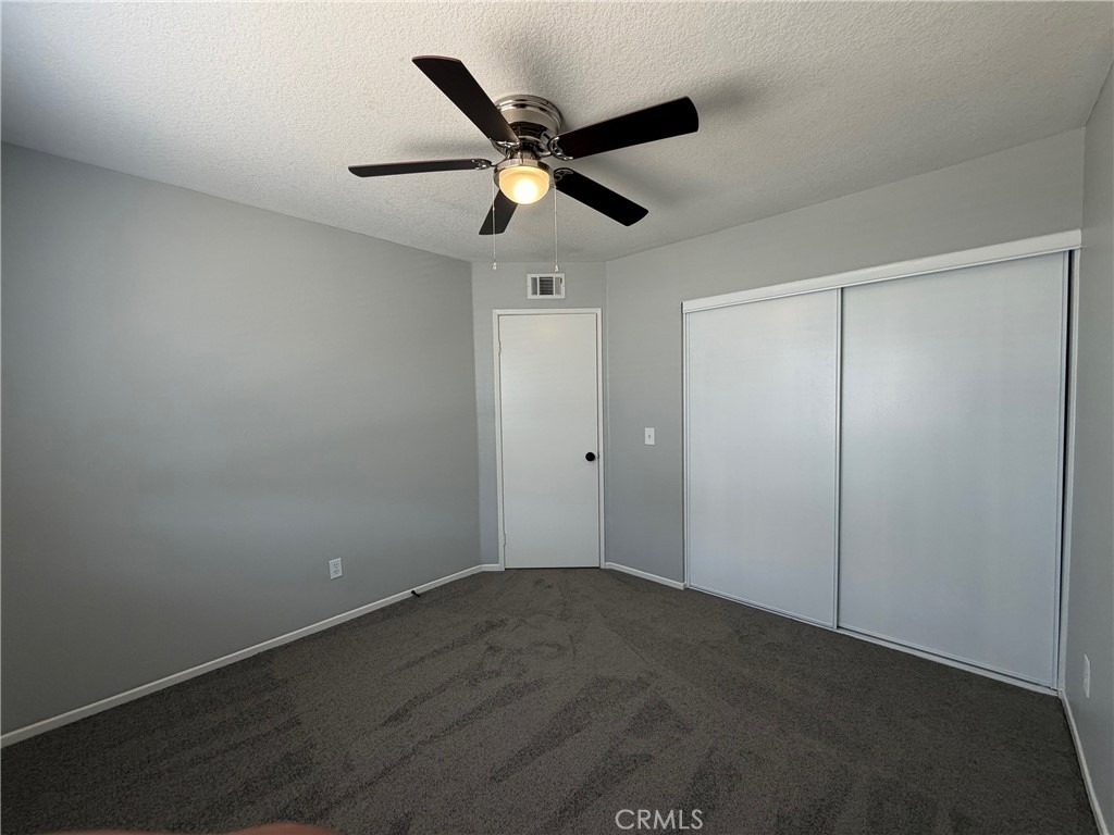14610 Green River - Photo 16