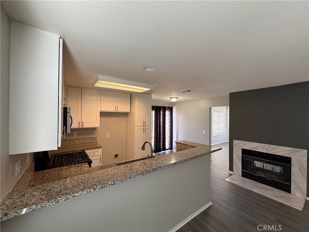 14610 Green River - Photo 7