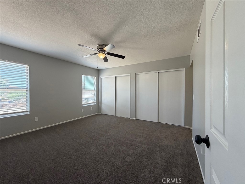 14610 Green River - Photo 21
