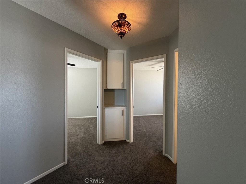 14610 Green River - Photo 24