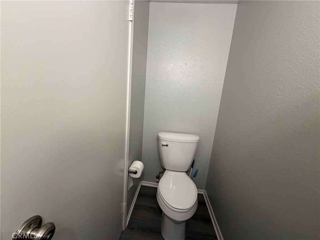 14610 Green River - Photo 9