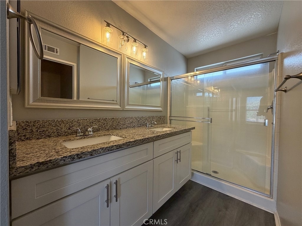 14610 Green River - Photo 22