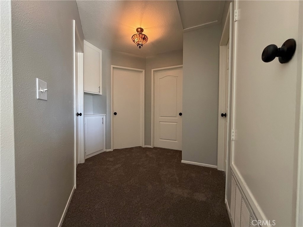 14610 Green River - Photo 14