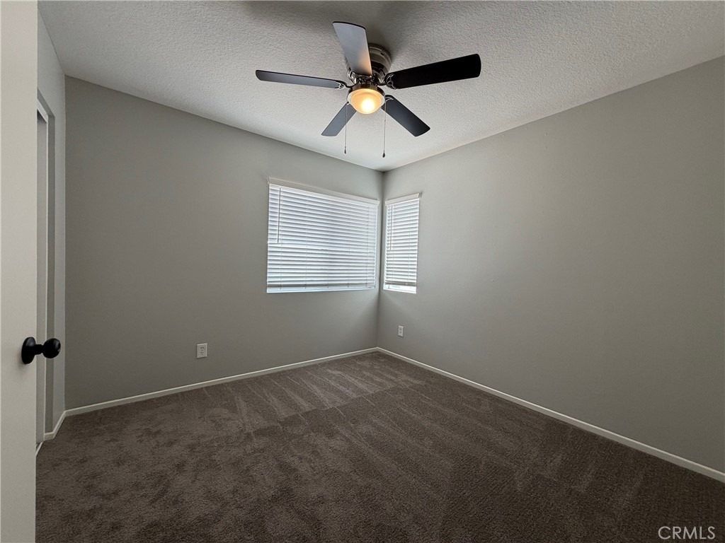 14610 Green River - Photo 15