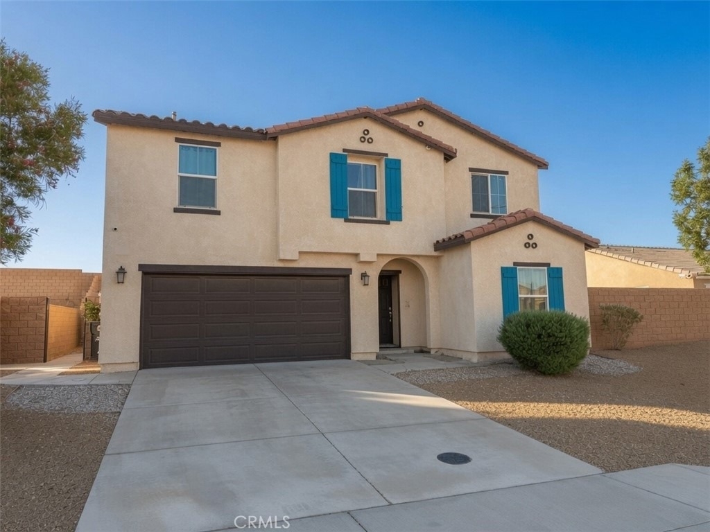 12966 Rocky Trail Way - Photo 0