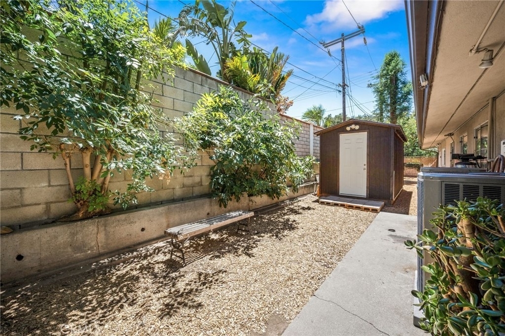 5905 Old Wheeler Road - Photo 63